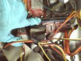 /album/mto-preventivo/guiomar-5-jpg/